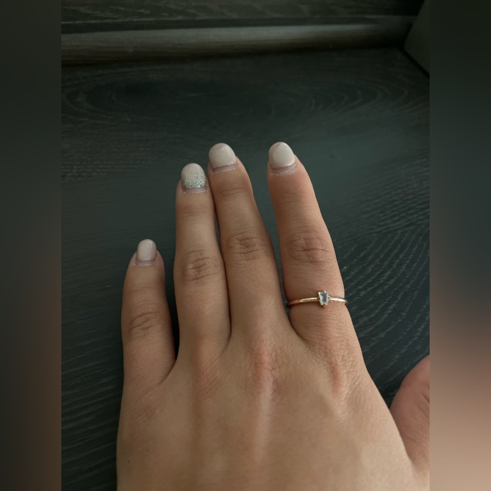 Style Ring - Picture 4 of 5